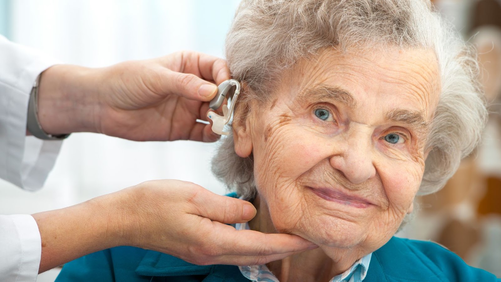 Tax Deductible Hearing Aids Rob The Coins