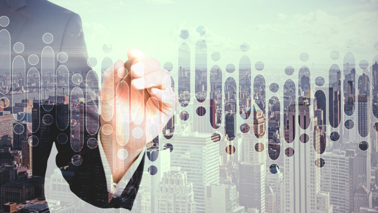 Spot vs. Futures Trading: Which Method Should You Choose?