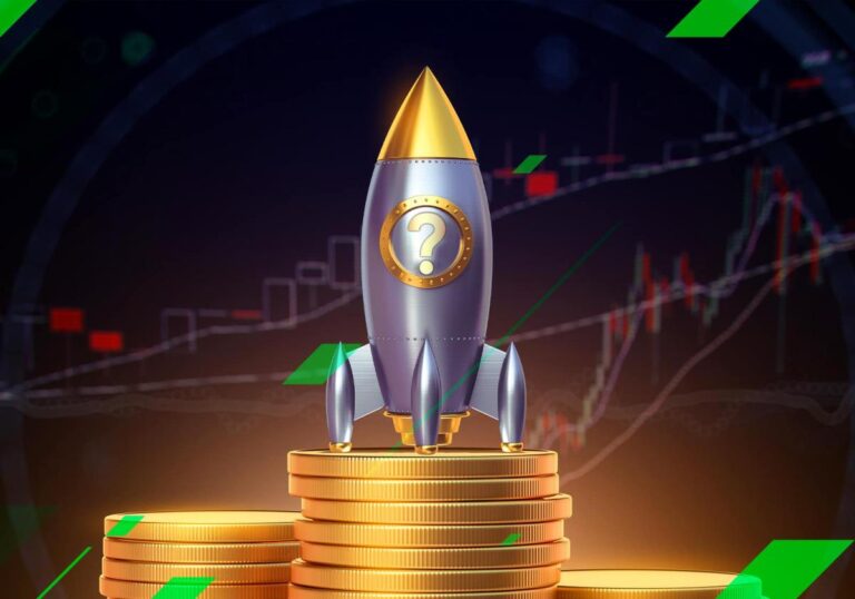 Getting Started With Smart Crypto Investing Image3