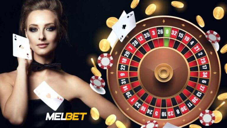 Melbet Bookmaker Analysis in Bangladesh