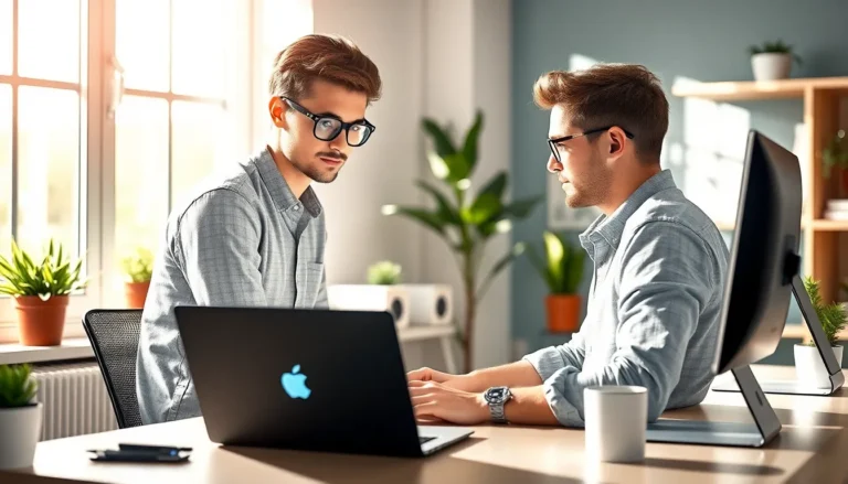 New Software 418dsg7: Revolutionize Your Productivity and Workflow Efficiency Today new software 418dsg7