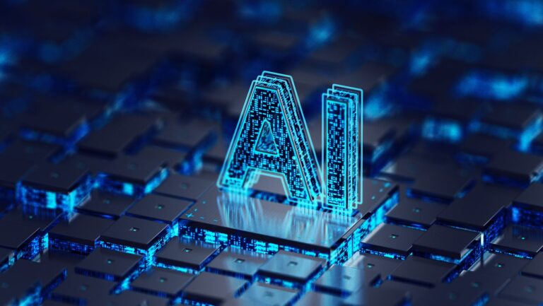 Achieving Shockingly Effective #1st Place Ranking and Benefiting from AI for Increased Workload!