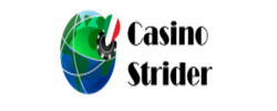casino strider italy