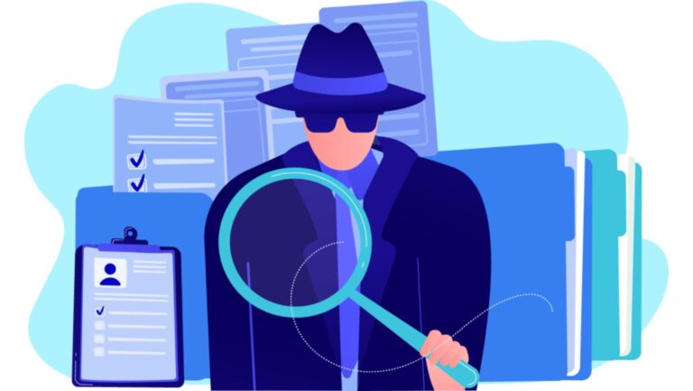 How Financial Institutions Use Vendor Due Diligence Software To Stay Compliant?