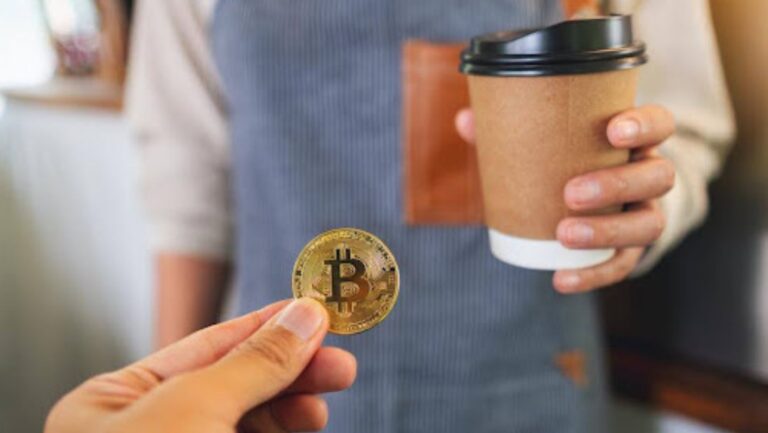 Discover Fun And Practical Uses For Your Cryptocurrency