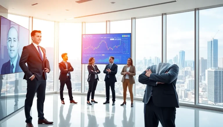 Business RobTheCoins: A Comprehensive Insight into the Future of Crypto Transactions business robthecoins