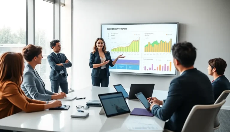 Robthecoins Business: The Future of Digital Currency Exchange robthecoins business