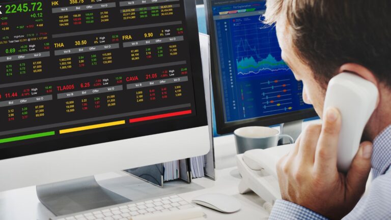 LLC for Crypto Trading: Benefits, Setup, and Legal Considerations