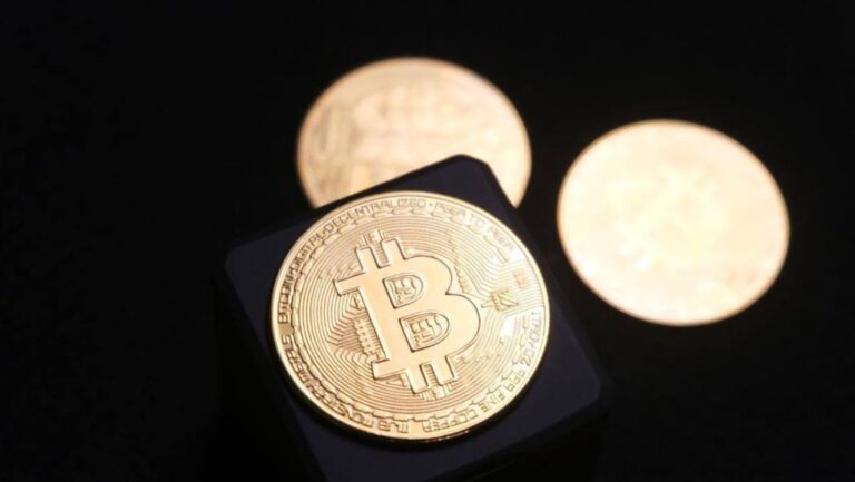 blockchain microtransactions crypto token