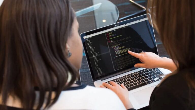 Crypto User Experience as a Competitive Advantage