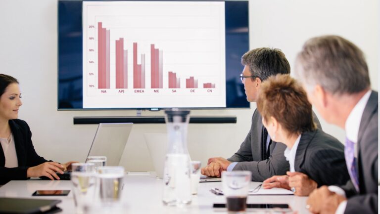 Why CFOs Are Prioritizing Accounts Payable Automation in 2025