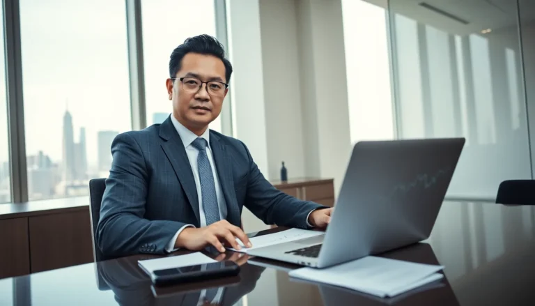 investing robthecoins