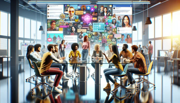 Mollycharlie123: An Exploration of Online Presence mollycharlie123