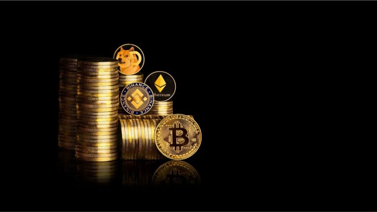 How Loyalty Mechanics in a Crypto Casino Reward Long-Term Players