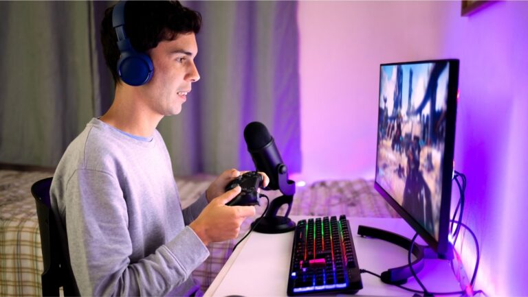 Understanding the Aviator Online Game: Mechanics, Strategy, and Safety