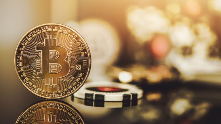 How Crypto Casinos Are Attracting a New Generation of Players