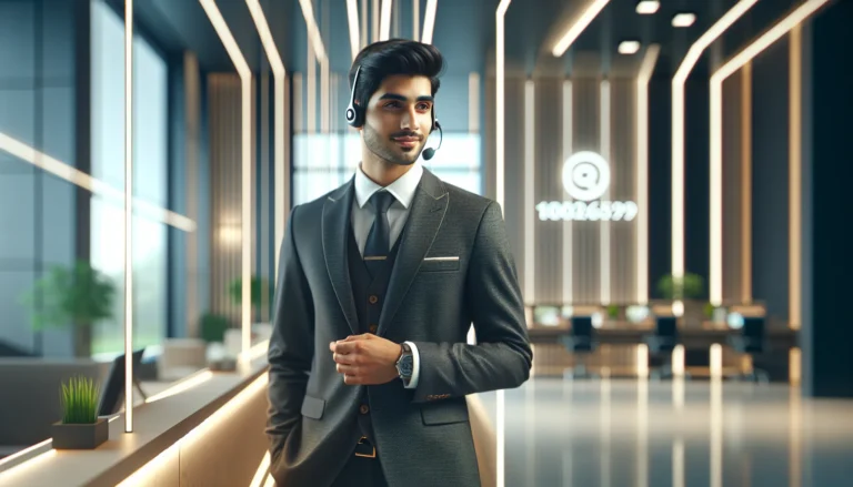 18002675199: Unlocking the Secrets of This Essential Service 18002675199