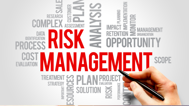 The Easiest Risk Management Methods For New Traders