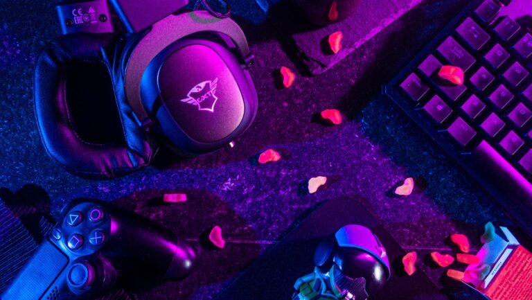 Designing a Lasting iGaming Brand