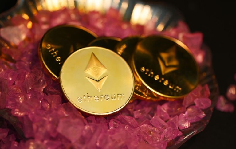 Why Blockchain Casinos Are Becoming the Go-To for Smart Gamblers