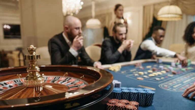 The Great Migration: Why German Players are Ditching Local Licenses in 2026