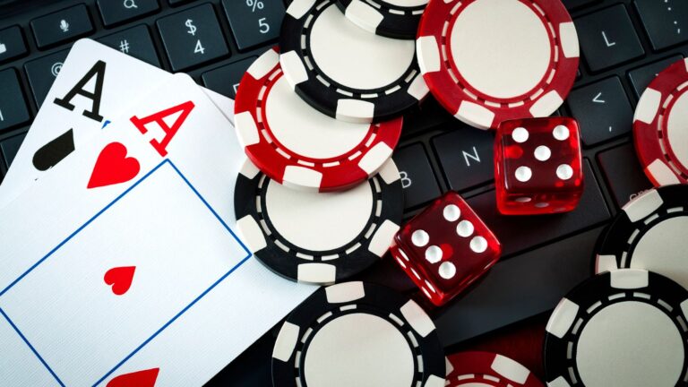 Crash Gambling Guide: Understanding the Mechanics and Risk Management