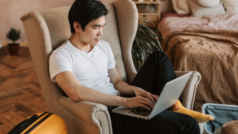 How to Use a Nude AI Image Generator Without Regretting It