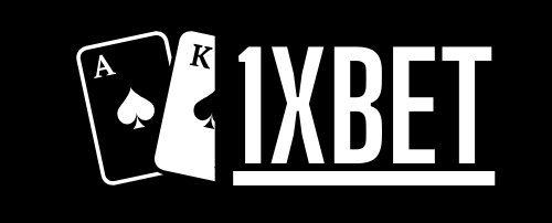 1xbet