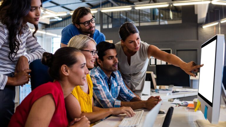 How to Profit from New Technologies Without Risking Everything