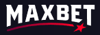 maxbet