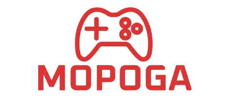 mopogaa