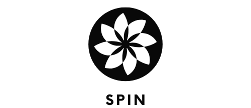 spin