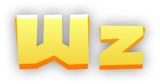 wazamba