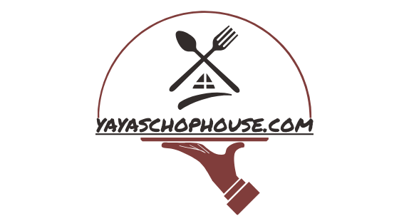 yayaschophouse.com