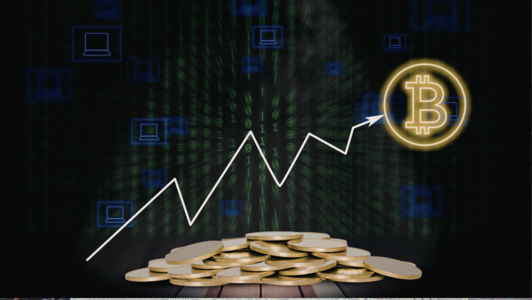 BTCC Crypto Exchange 2026: Bitcoin & Ethereum Futures, Fees, Security & Copy Trading