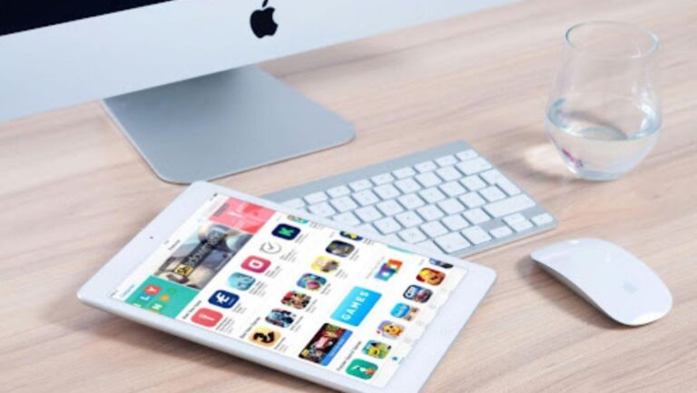 Tips for Using Social Media to Boost Your Entrepreneurial Success