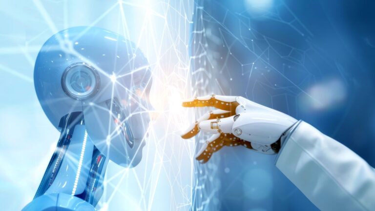 AI Avatar: Building a Digital Twin That Works for You 24/7