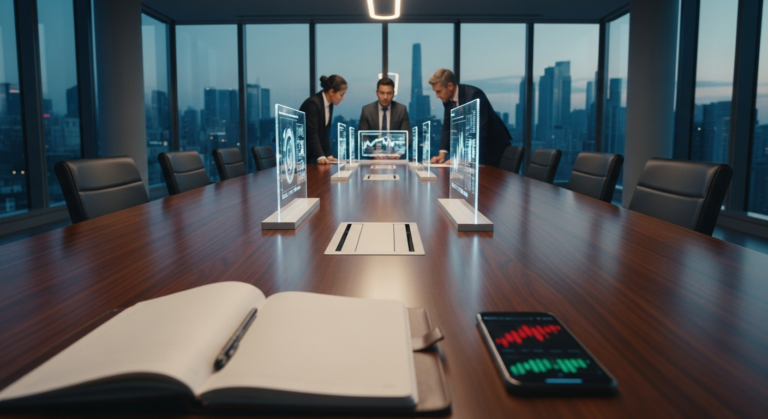 Fake Crypto Exchanges Are Booming in 2026: Here is What You Need to Know