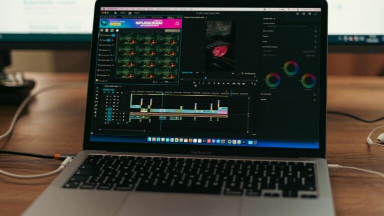 The Image-First Pipeline: Mastering Control in Generative Video Workflows