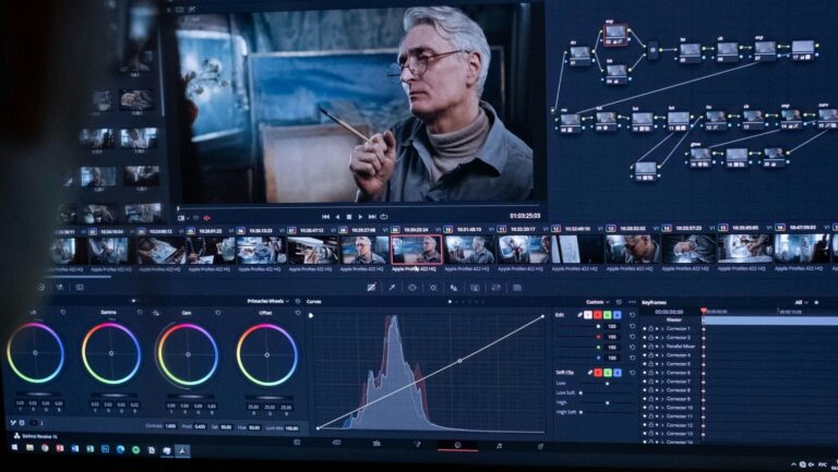 The Last-Mile Problem: Why Content Teams Need Banana Pro AI