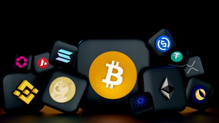 Are Crypto Casinos Safe? What Players Should Look For