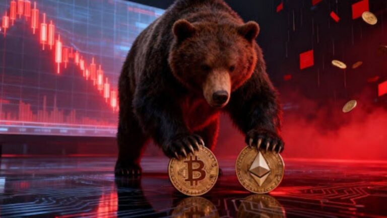 ETH/USDT Explained: Why This Is One of the Most Traded Crypto Pairs