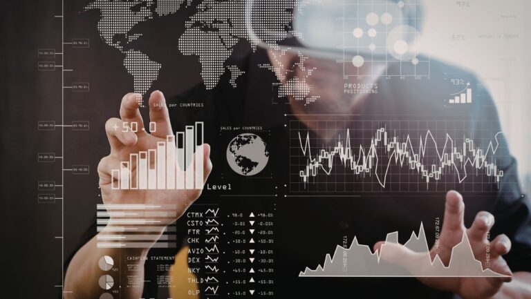 Comprehensive XRP Analysis: Trends, Predictions, and Trading Strategies for 2026