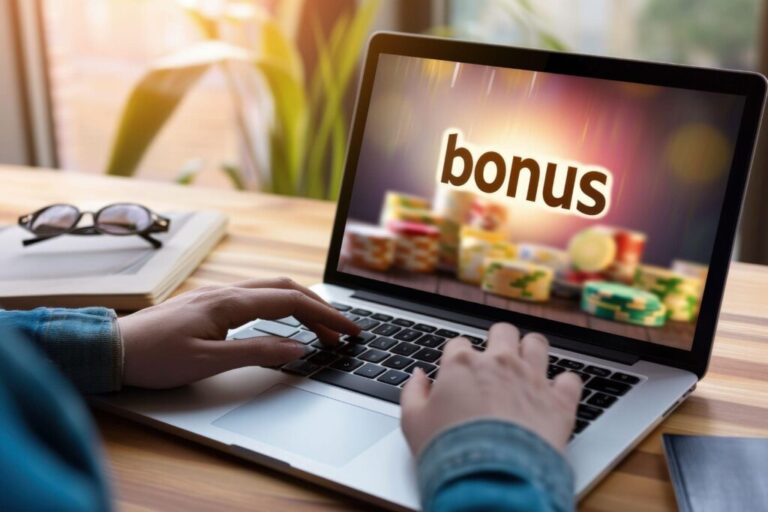Spotting and Avoiding Casino Bonus Traps – A “How to” Professional Guide