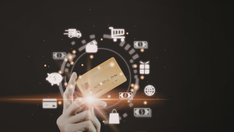 Intelligent Travel Budgeting 2026 — Apps, Cards, and Digital Wallets That
Actually Save Money
