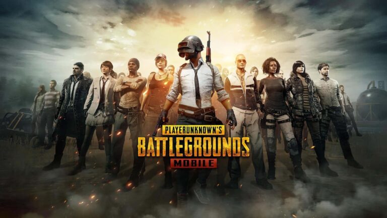 Coolest PUBG G-Coin Platforms Compared: Why Players Are Choosing LootBar