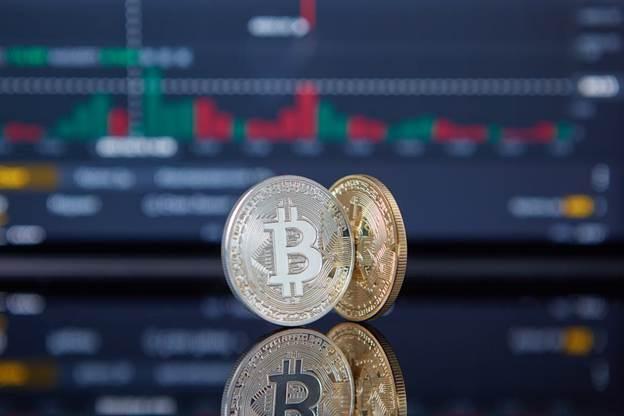 From Clicks to Crypto Cash Flow: Mapping the Modern Digital Revenue Engine
