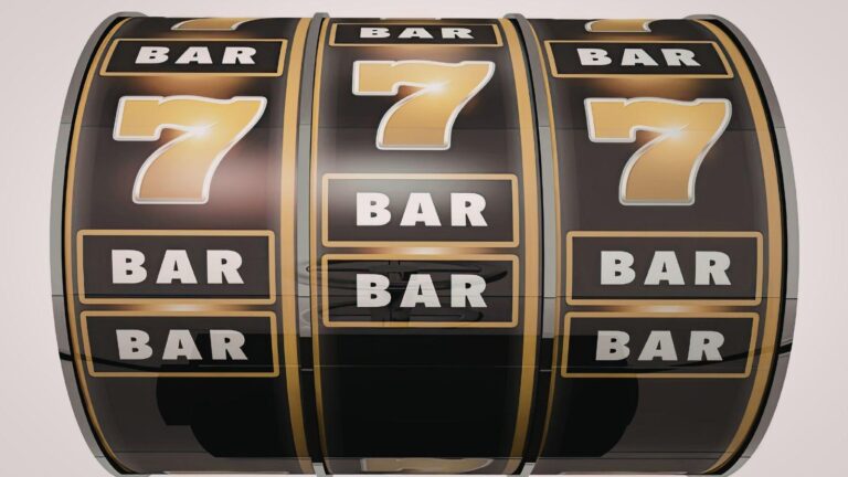 Dragons, Fortune, and Luck: Exploring the Rise of Asian-Themed Slot Games