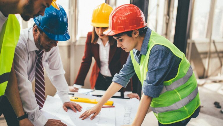 Tips for Repeat Business in the FL Construction Market