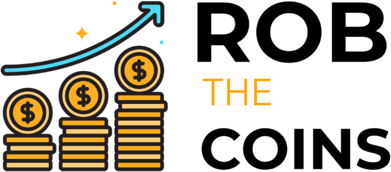 robthecoins.com
